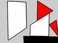 3 Slices