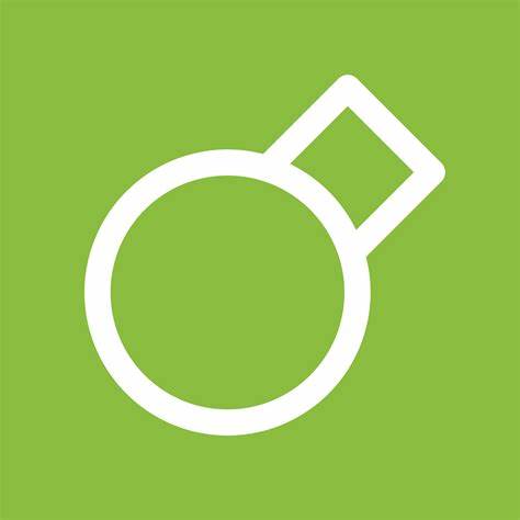 Arras.io