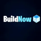 BuildNow.GG