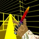 CSGO Parkour