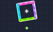 Candy Jump