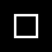CodeSandbox
