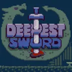 Deepest Sword
