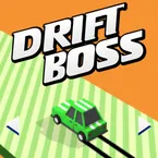 Drift Boss