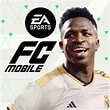  EA Sports FC