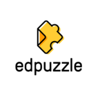 Edpuzzle Answers