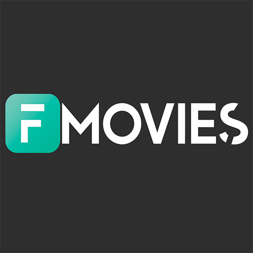 FMovies.to