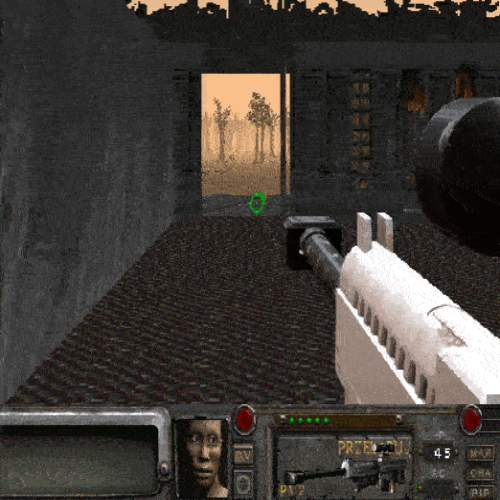 Fallout 2