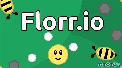 Florr.io