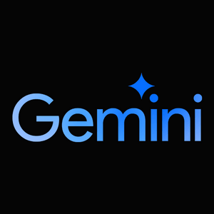 Google Gemini