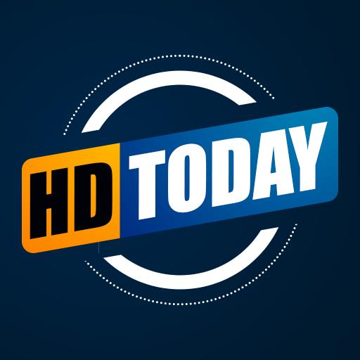 HD Today