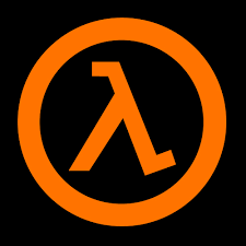 Half-Life