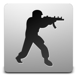 Counter Strike 1.6