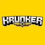 Krunker.io