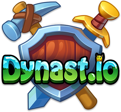 Dynast.io