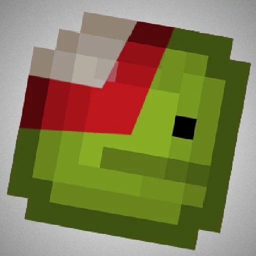  Melon Sandbox