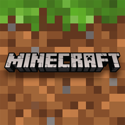 Eaglercraft 1.5.2 [Singleplayer]