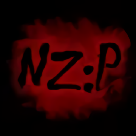 NZ:P