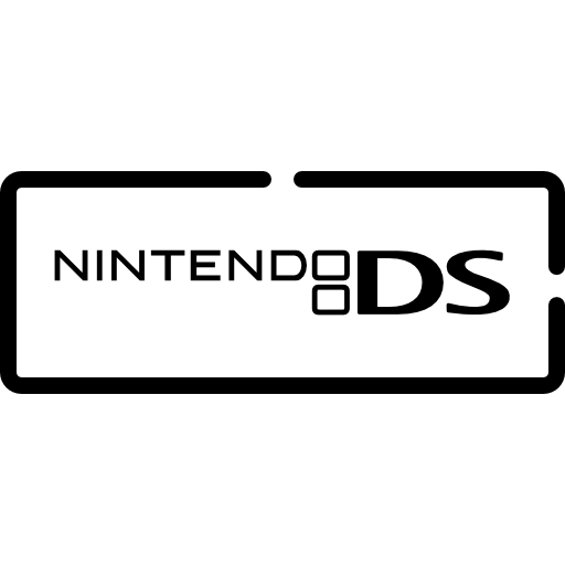 Nintendo DS Emulator