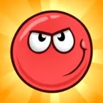 Red Ball 1