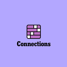 Connections