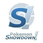 Pokemon Showdown