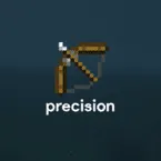 Precision Client