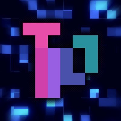 Tetr.io