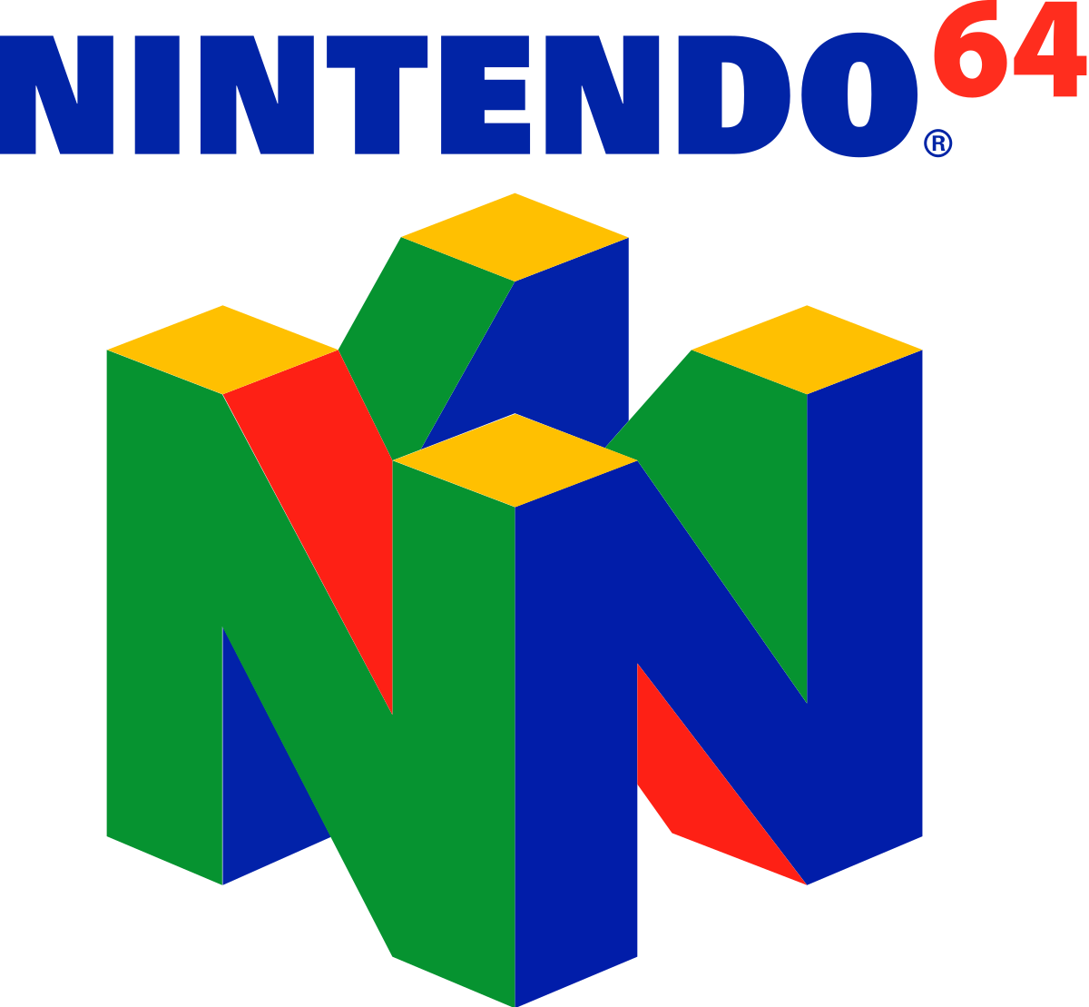 Nintendo 64 Emulator