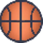 Basketball Bros
