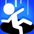 Hole.IO