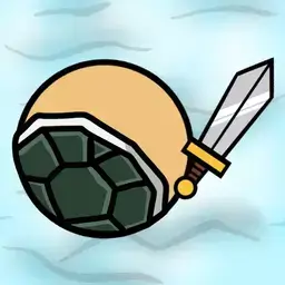 Swordbattle.io