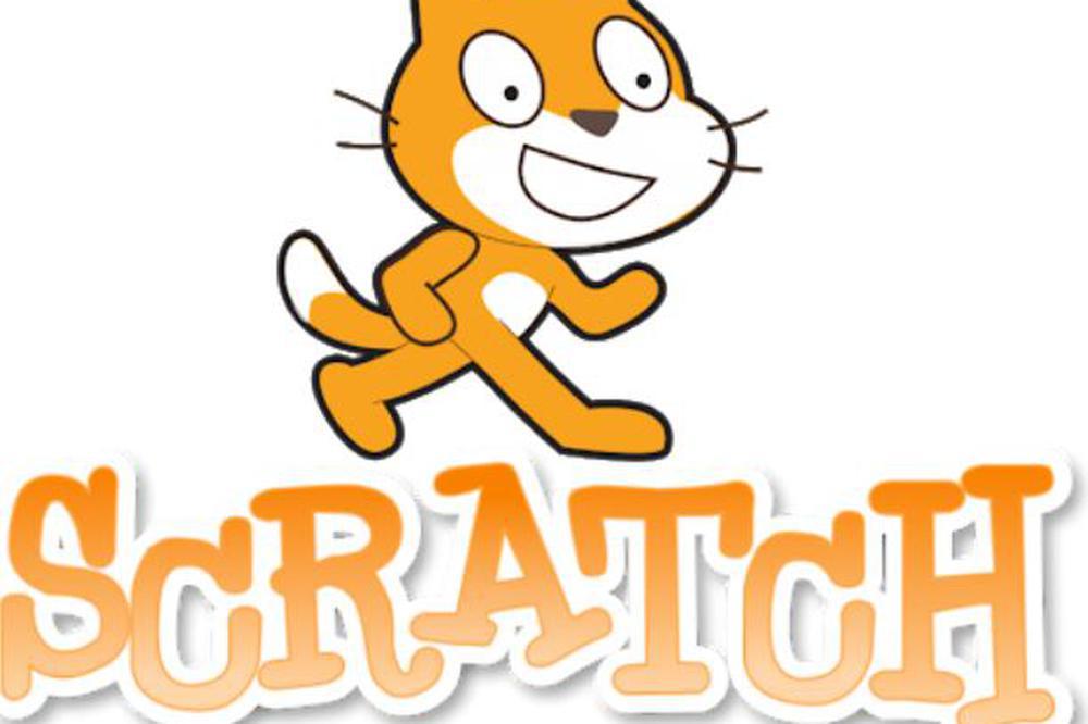 Scratch