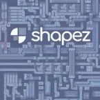 Shapez.IO