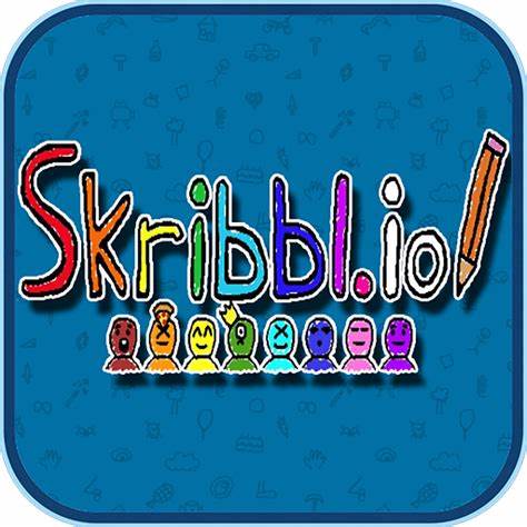 skribbl