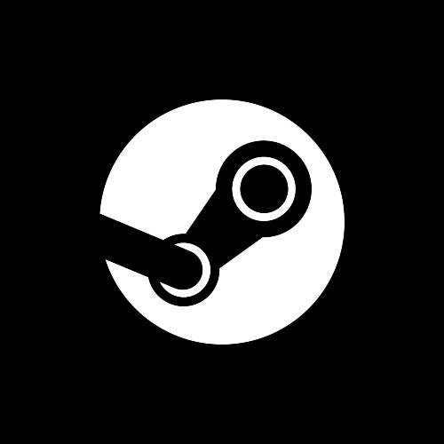 Steam Store