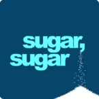 Sugar Sugar HTML5