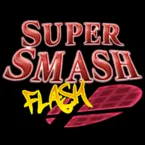 Super Smash Flash
