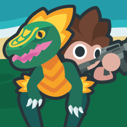 Tyran.io