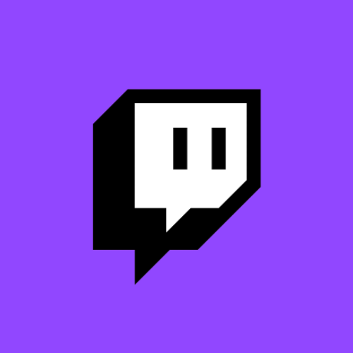 Twitch.TV