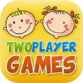Two Player Games