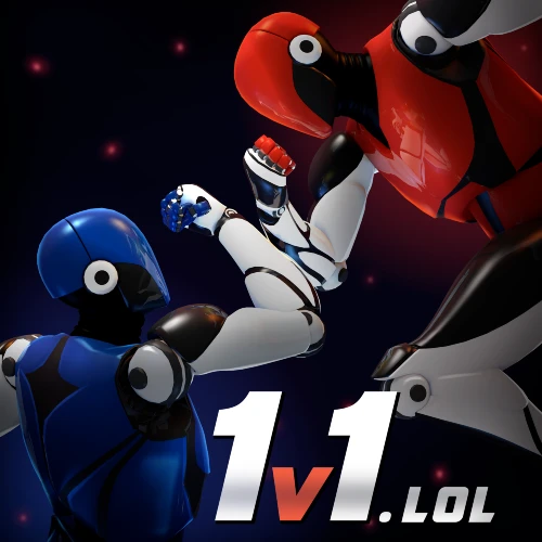 1v1.LOL