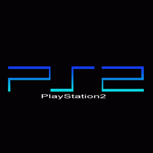 Playstation 2 Emulator
