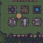 Zombs.io