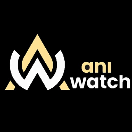 Aniwatch