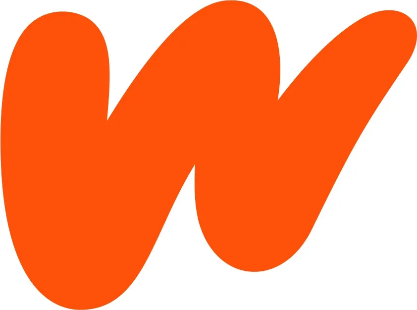 Wattpad