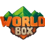  WorldBox