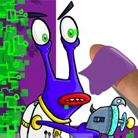 The Impossible Quiz: Book 2