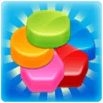 Candy Box
