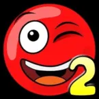 Red Ball 2